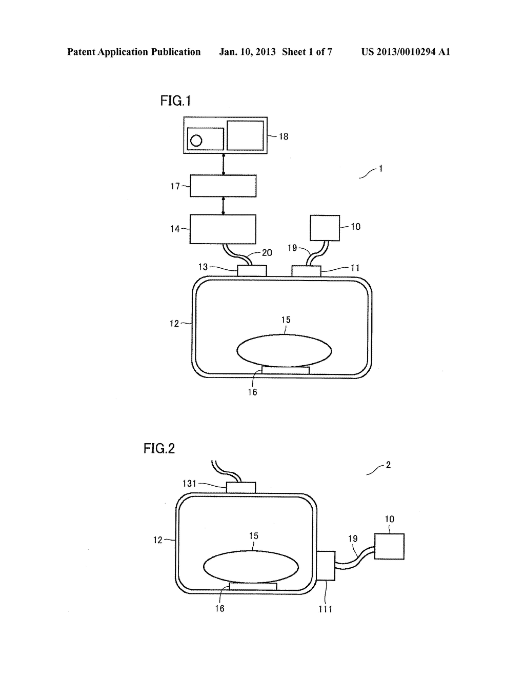 OPTICAL MEASUREMENT ANALYSIS DEVICE, STORAGE ROOM, ELECTROMAGNETIC-WAVE     GENERATING DEVICE, AND OPTICAL MEASUREMENT ANALYSIS METHOD - diagram, schematic, and image 02