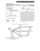 Microwave Photonic True-Time-Delay diagram and image