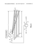 Microwave Photonic True-Time-Delay diagram and image