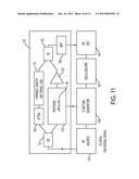 Microwave Photonic True-Time-Delay diagram and image