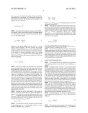 Microwave Photonic True-Time-Delay diagram and image