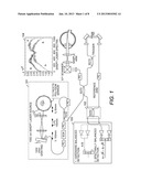 SYSTEMS AND METHODS FOR IMPROVED BALANCED DETECTION IN OPTICAL COHERENCE     TOMOGRAPHY IMAGING diagram and image