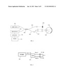 SYSTEMS AND METHODS FOR IMPROVED BALANCED DETECTION IN OPTICAL COHERENCE     TOMOGRAPHY IMAGING diagram and image