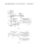 SYSTEMS AND METHODS FOR IMPROVED BALANCED DETECTION IN OPTICAL COHERENCE     TOMOGRAPHY IMAGING diagram and image