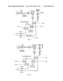 SYSTEMS AND METHODS FOR IMPROVED BALANCED DETECTION IN OPTICAL COHERENCE     TOMOGRAPHY IMAGING diagram and image