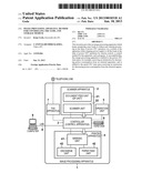 IMAGE PROCESSING APPARATUS, METHOD FOR CONTROLLING THE SAME, AND STORAGE     MEDIUM diagram and image