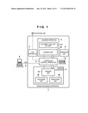 IMAGE PROCESSING APPARATUS, METHOD FOR CONTROLLING THE SAME, AND STORAGE     MEDIUM diagram and image