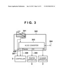 IMAGE PROCESSING APPARATUS, METHOD FOR CONTROLLING THE SAME, AND STORAGE     MEDIUM diagram and image