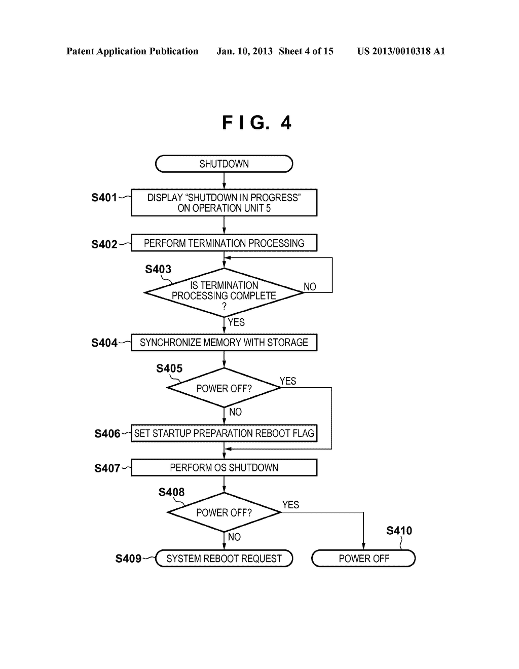 IMAGE PROCESSING APPARATUS, METHOD FOR CONTROLLING THE SAME, AND STORAGE     MEDIUM - diagram, schematic, and image 05