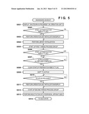 IMAGE PROCESSING APPARATUS, METHOD FOR CONTROLLING THE SAME, AND STORAGE     MEDIUM diagram and image