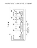 IMAGE PROCESSING APPARATUS, METHOD FOR CONTROLLING THE SAME, AND STORAGE     MEDIUM diagram and image