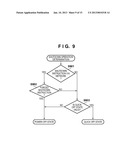 IMAGE PROCESSING APPARATUS, METHOD FOR CONTROLLING THE SAME, AND STORAGE     MEDIUM diagram and image