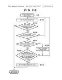 IMAGE PROCESSING APPARATUS, METHOD FOR CONTROLLING THE SAME, AND STORAGE     MEDIUM diagram and image