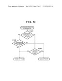 IMAGE PROCESSING APPARATUS, METHOD FOR CONTROLLING THE SAME, AND STORAGE     MEDIUM diagram and image