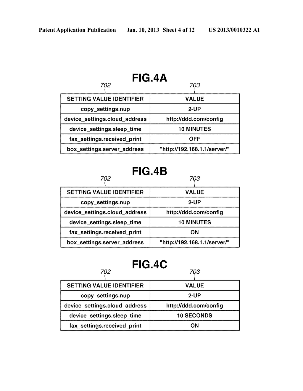 INFORMATION PROCESSING SYSTEM, IMAGE FORMING APPARATUS, MANAGEMENT     APPARATUS, MANAGEMENT METHOD, AND COMPUTER PROGRAM - diagram, schematic, and image 05