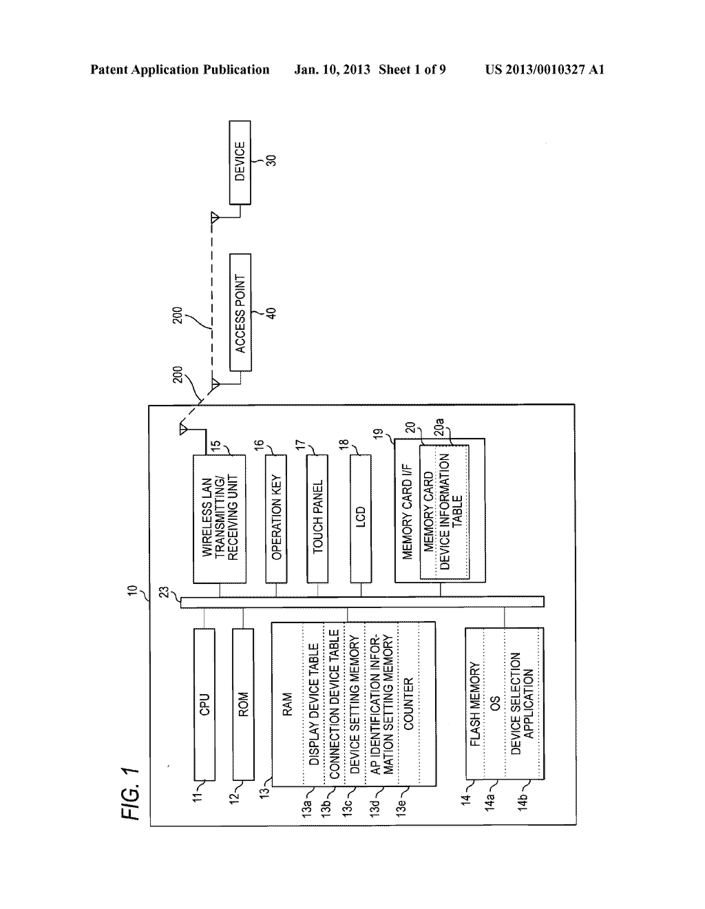 INFORMATION PROCESSING APPARATUS AND INFORMATION PROCESSING METHOD - diagram, schematic, and image 02