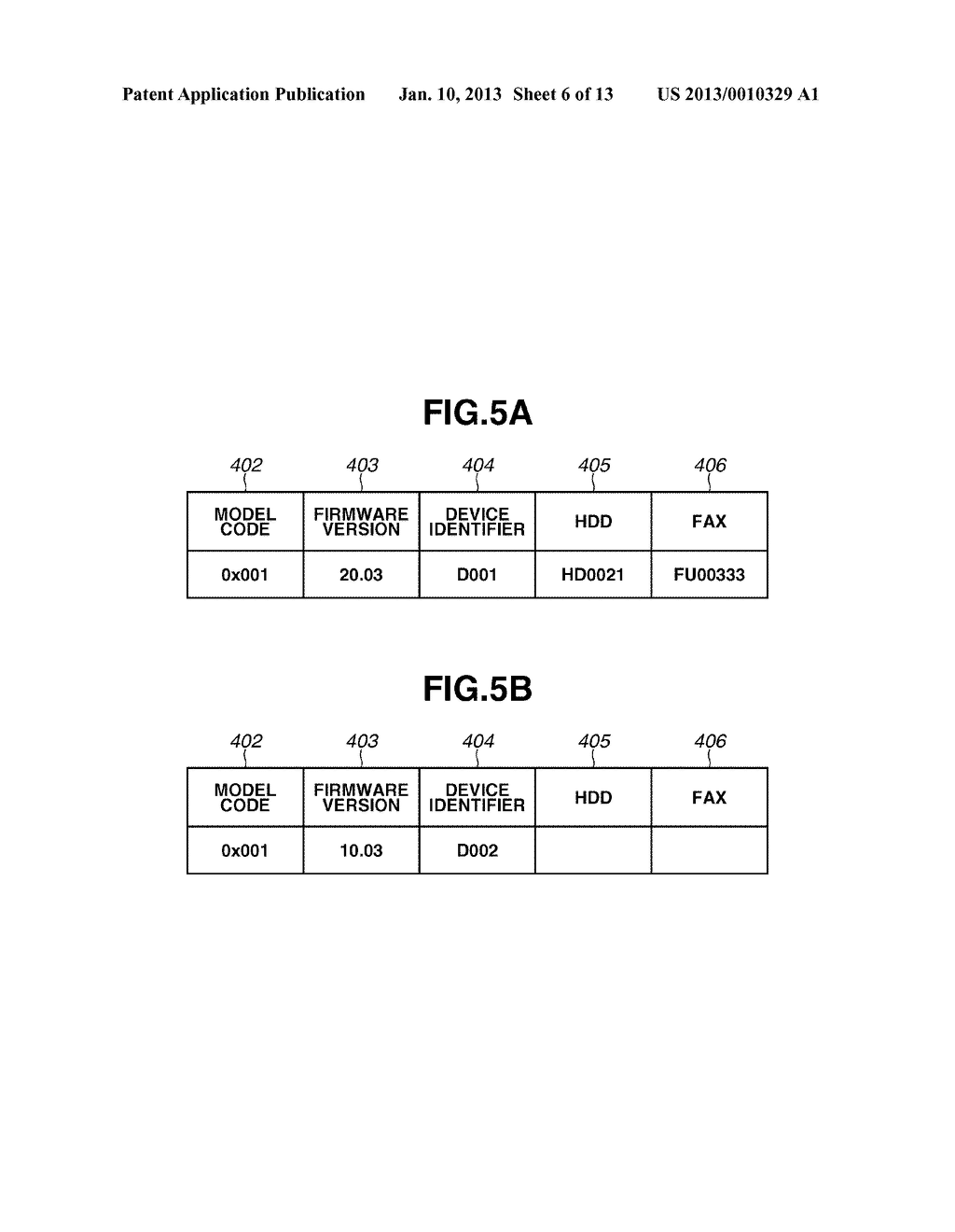 INFORMATION PROCESSING SYSTEM, IMAGE FORMING APPARATUS, MANAGEMENT     APPARATUS, INFORMATION PROCESSING METHOD, AND COMPUTER PROGRAM - diagram, schematic, and image 07