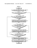 IMAGE FORMING APPARATUS AND IMAGE FORMING SYSTEM diagram and image