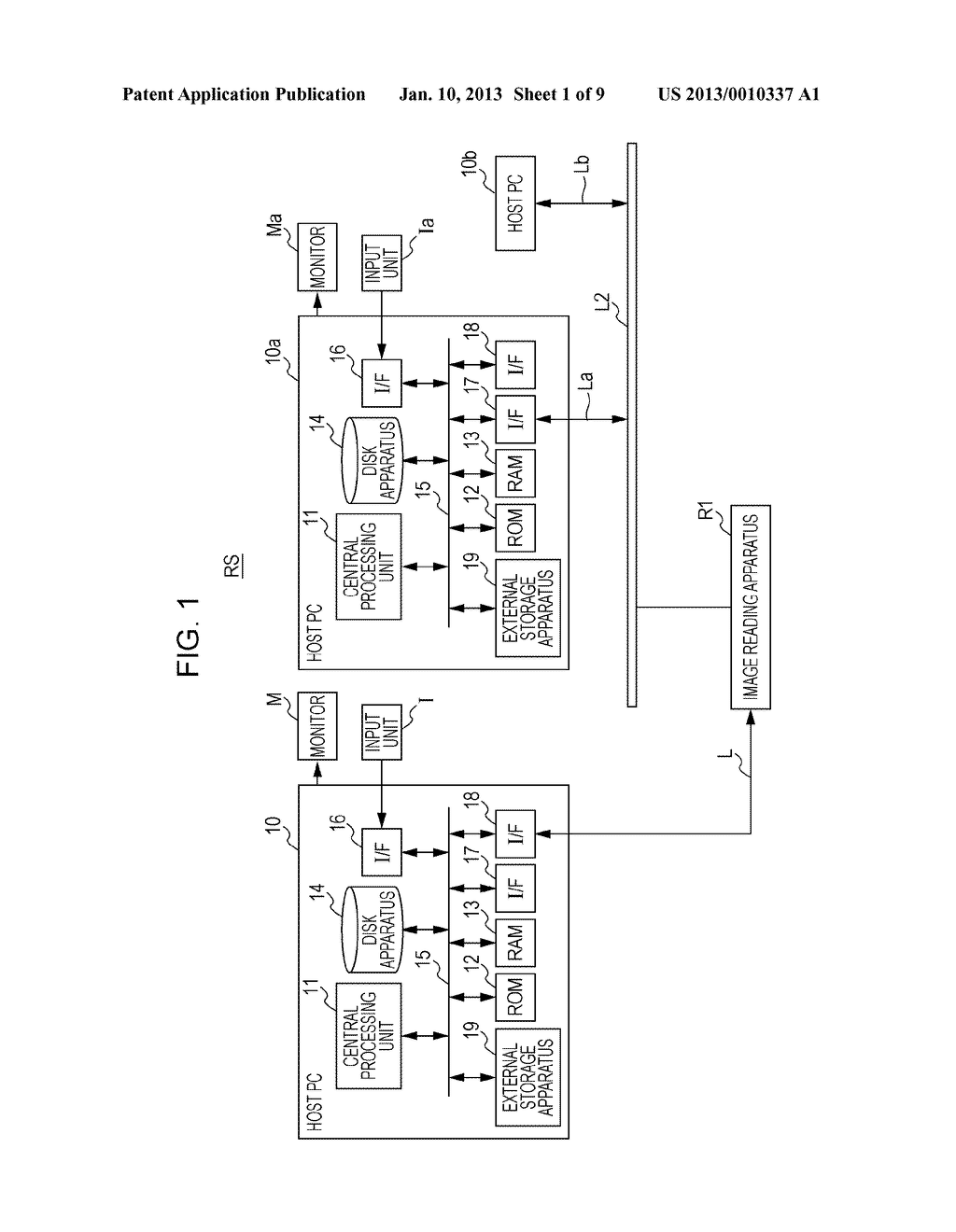 IMAGE PROCESSING METHOD AND COMPUTER-READABLE STORAGE MEDIUM - diagram, schematic, and image 02