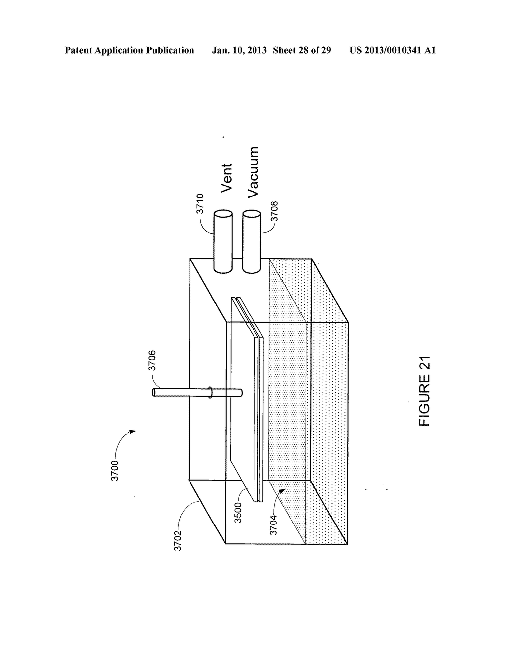 ALIGNMENT METHODS IN FLUID-FILLED MEMS DISPLAYS - diagram, schematic, and image 29