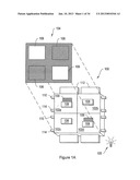 CIRCUITS FOR CONTROLLING DISPLAY APPARATUS diagram and image