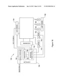 CIRCUITS FOR CONTROLLING DISPLAY APPARATUS diagram and image