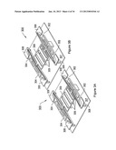 CIRCUITS FOR CONTROLLING DISPLAY APPARATUS diagram and image