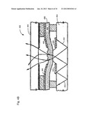 CIRCUITS FOR CONTROLLING DISPLAY APPARATUS diagram and image