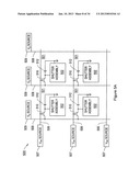 CIRCUITS FOR CONTROLLING DISPLAY APPARATUS diagram and image