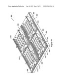 CIRCUITS FOR CONTROLLING DISPLAY APPARATUS diagram and image