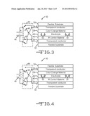 Electrochromic Device Capable of Controlling Visible and Infrared     Radiations diagram and image