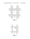 ELECTROWETTING DISPLAY DEVICE diagram and image