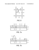 ELECTROWETTING DISPLAY DEVICE diagram and image