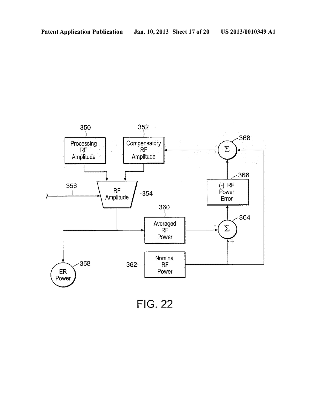 SYSTEMS AND METHODS FOR PROVIDING TEMPERATURE STABILITY OF ACOUSTO-OPTIC     BEAM DEFLECTORS AND ACOUSTO-OPTIC MODULATORS DURING USE - diagram, schematic, and image 18