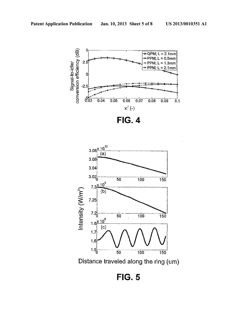 METHODS AND SYSTEMS FOR CONVERTING OR AMPLIFYING - diagram, schematic, and image 06