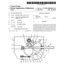 ILLUMINATING DEVICE diagram and image