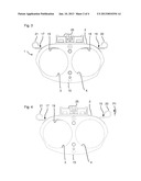 ILLUMINATING DEVICE diagram and image