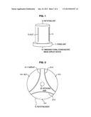 DISPLAY DEVICE diagram and image