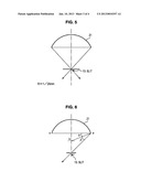 DISPLAY DEVICE diagram and image