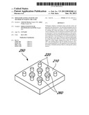 MINIATURE LENSES, SYSTEMS AND METHODS OF MAKING THE SAME diagram and image