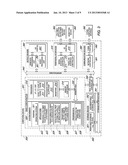 MINIATURE LENSES, SYSTEMS AND METHODS OF MAKING THE SAME diagram and image