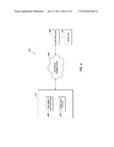 MINIATURE LENSES, SYSTEMS AND METHODS OF MAKING THE SAME diagram and image