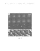 MINIATURE LENSES, SYSTEMS AND METHODS OF MAKING THE SAME diagram and image