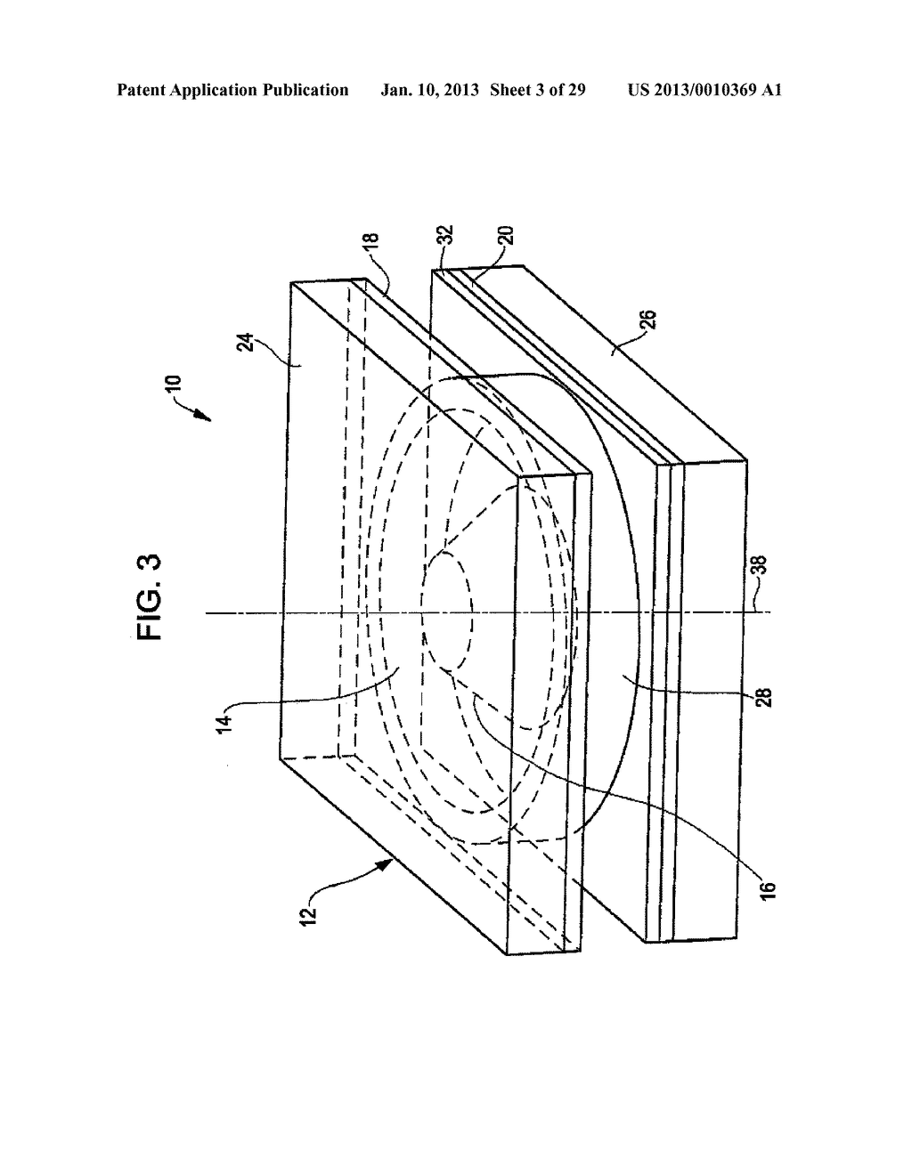 OPTICAL ELEMENT - diagram, schematic, and image 04