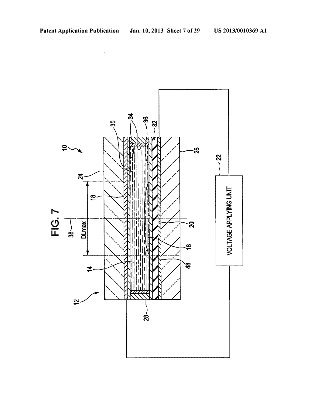 OPTICAL ELEMENT - diagram, schematic, and image 08