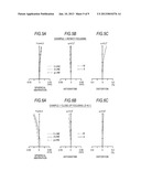 CATADIOPTRIC LENS SYSTEM AND IMAGING APPARATUS diagram and image