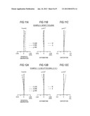 CATADIOPTRIC LENS SYSTEM AND IMAGING APPARATUS diagram and image