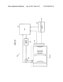 CATADIOPTRIC LENS SYSTEM AND IMAGING APPARATUS diagram and image