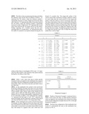 CATADIOPTRIC LENS SYSTEM AND IMAGING APPARATUS diagram and image