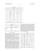 CATADIOPTRIC LENS SYSTEM AND IMAGING APPARATUS diagram and image